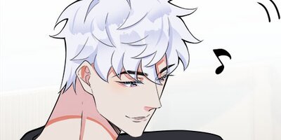 �������������Ĵ��ˡ ��96�áڥե륫�顼��