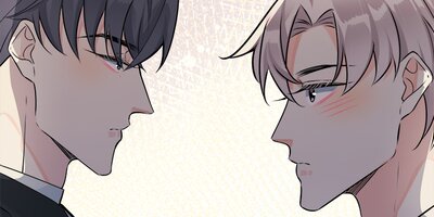 �������������Ĵ��ˡ ��97�áڥե륫�顼��