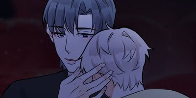 �������������Ĵ��ˡ ��98�áڥե륫�顼��