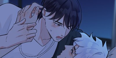 �������������Ĵ��ˡ ��100�áڥե륫�顼��