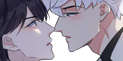 �������������Ĵ��ˡ ��101�áڥե륫�顼��