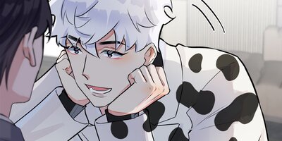 �������������Ĵ��ˡ ��102�áڥե륫�顼��