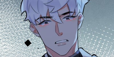 �������������Ĵ��ˡ ��103�áڥե륫�顼��