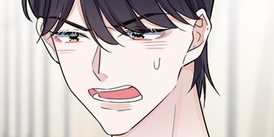 �������������Ĵ��ˡ ��104�áڥե륫�顼��