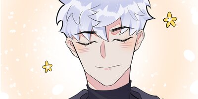 �������������Ĵ��ˡ ��105�áڥե륫�顼��