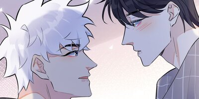 �������������Ĵ��ˡ ��107�áڥե륫�顼��