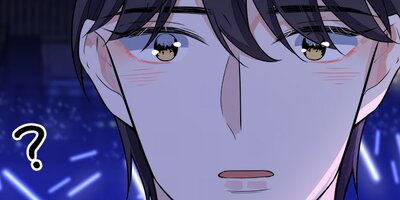 �������������Ĵ��ˡ ��108�áڥե륫�顼��