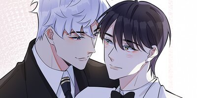 �������������Ĵ��ˡ ��109�áڥե륫�顼��