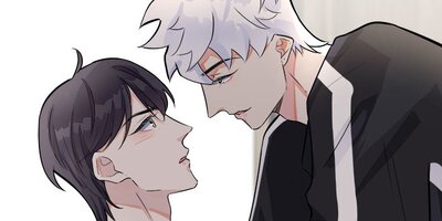 �������������Ĵ��ˡ ��110�áڥե륫�顼��