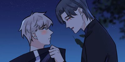 �������������Ĵ��ˡ ��111�áڥե륫�顼��