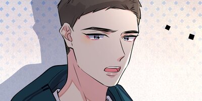 �������������Ĵ��ˡ ��113�áڥե륫�顼��