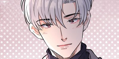 �������������Ĵ��ˡ ��114�áڥե륫�顼��