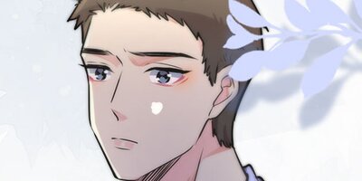 �������������Ĵ��ˡ ��116�áڥե륫�顼��