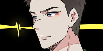 �������������Ĵ��ˡ ��119�áڥե륫�顼��