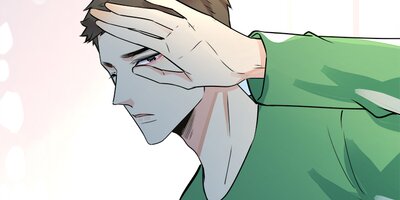 �������������Ĵ��ˡ ��120�áڥե륫�顼��