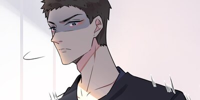 ヤンチャな部下の調教法 第121話【フルカラー】