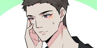 ヤンチャな部下の調教法 第126話【フルカラー】