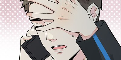 ヤンチャな部下の調教法 第129話【フルカラー】