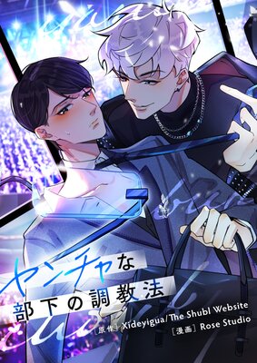 �������������Ĵ��ˡ�ڥե륫�顼��