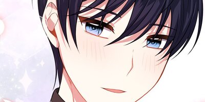 ������͸���;̿�鷺���ʻФˤʤ�ޤ��� ��21�áڥե륫�顼��