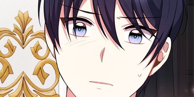 ������͸���;̿�鷺���ʻФˤʤ�ޤ��� ��22�áڥե륫�顼��