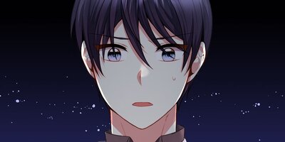 ������͸���;̿�鷺���ʻФˤʤ�ޤ��� ��23�áڥե륫�顼��