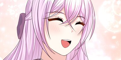 ������͸���;̿�鷺���ʻФˤʤ�ޤ��� ��24�áڥե륫�顼��