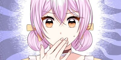 ������͸���;̿�鷺���ʻФˤʤ�ޤ��� ��25�áڥե륫�顼��