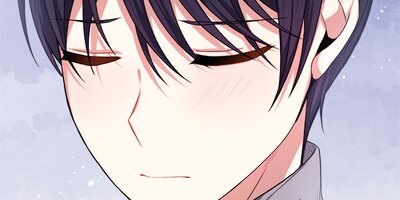 ������͸���;̿�鷺���ʻФˤʤ�ޤ��� ��26�áڥե륫�顼��