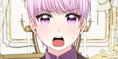 ������͸���;̿�鷺���ʻФˤʤ�ޤ��� ��27�áڥե륫�顼��