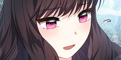 ������͸���;̿�鷺���ʻФˤʤ�ޤ��� ��28�áڥե륫�顼��