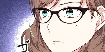 ������͸���;̿�鷺���ʻФˤʤ�ޤ��� ��29�áڥե륫�顼��