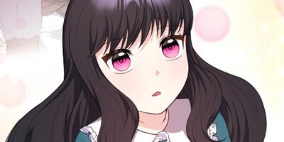 ������͸���;̿�鷺���ʻФˤʤ�ޤ��� ��30�áڥե륫�顼��