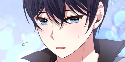 ������͸���;̿�鷺���ʻФˤʤ�ޤ��� ��31�áڥե륫�顼��