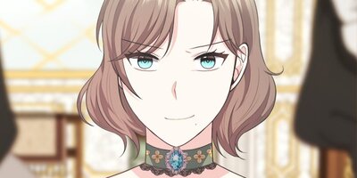 ������͸���;̿�鷺���ʻФˤʤ�ޤ��� ��32�áڥե륫�顼��