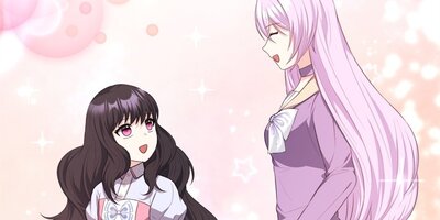 ������͸���;̿�鷺���ʻФˤʤ�ޤ��� ��33�áڥե륫�顼��