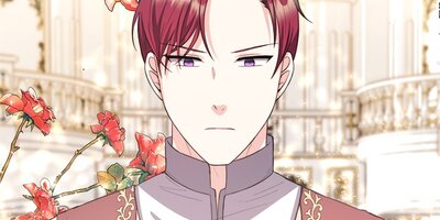 ������͸���;̿�鷺���ʻФˤʤ�ޤ��� ��34�áڥե륫�顼��