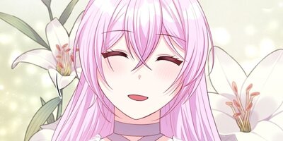 ������͸���;̿�鷺���ʻФˤʤ�ޤ��� ��35�áڥե륫�顼��