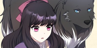 ������͸���;̿�鷺���ʻФˤʤ�ޤ��� ��36�áڥե륫�顼��