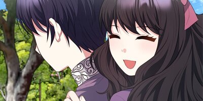 ������͸���;̿�鷺���ʻФˤʤ�ޤ��� ��37�áڥե륫�顼��