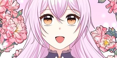 ������͸���;̿�鷺���ʻФˤʤ�ޤ��� ��38�áڥե륫�顼��