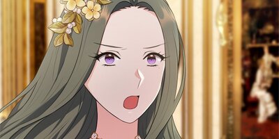 ������͸���;̿�鷺���ʻФˤʤ�ޤ��� ��40�áڥե륫�顼��