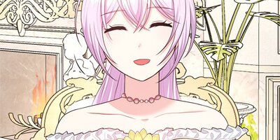 ������͸���;̿�鷺���ʻФˤʤ�ޤ��� ��41�áڥե륫�顼��