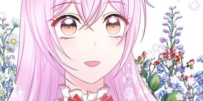 ������͸���;̿�鷺���ʻФˤʤ�ޤ��� ��42�áڥե륫�顼��