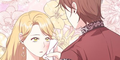 ������͸���;̿�鷺���ʻФˤʤ�ޤ��� ��43�áڥե륫�顼��