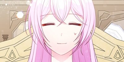 ������͸���;̿�鷺���ʻФˤʤ�ޤ��� ��44�áڥե륫�顼��