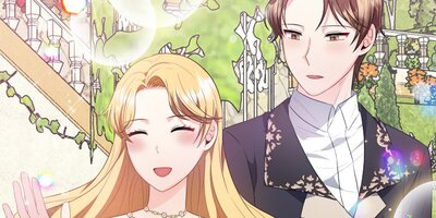 ������͸���;̿�鷺���ʻФˤʤ�ޤ��� ��46�áڥե륫�顼��