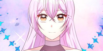 ������͸���;̿�鷺���ʻФˤʤ�ޤ��� ��47�áڥե륫�顼��