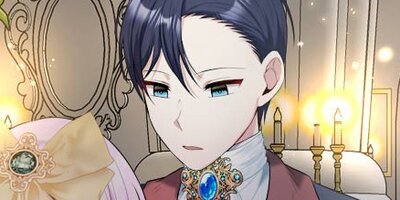 ������͸���;̿�鷺���ʻФˤʤ�ޤ��� ��48�áڥե륫�顼��