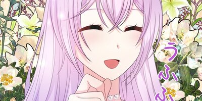 ������͸���;̿�鷺���ʻФˤʤ�ޤ��� ��49�áڥե륫�顼��